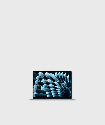 MacBook