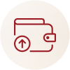 /content/dam/idfcfirstbank/images/wow-rewamp/gg2.png