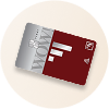/content/dam/idfcfirstbank/images/wow-rewamp/gg4.png