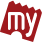 BookMyShow every month