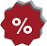 Rate of Interest