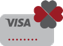 Free visa debit card