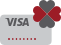 account now surcharge free atm account now surcharge free atm