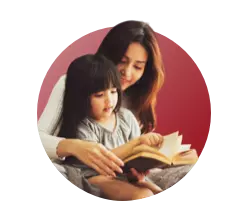 Minor's Savings Account