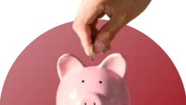 Best Interest Rate on Savings Account