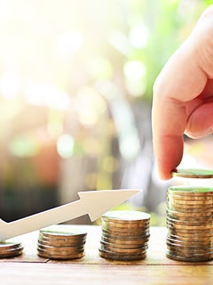 MCLR rate and its economic impact