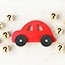 7 important questions to ask before taking a Car Loan