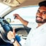 How to check your Car Loan EMI status online?