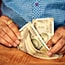 cash deposit limit in a Savings Account