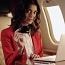 benefits of the Club Vistara IDFC FIRST Credit Card