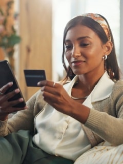 Beginner’s guide to credit cards in India