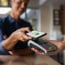 Contactless Payments