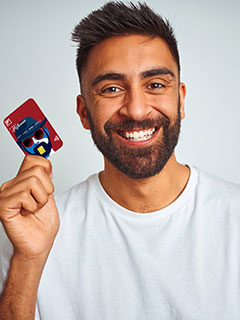 Tips to maximize benefits from the Millenia credit card