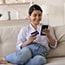 How to activate debit card