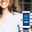 IMPS NEFT RTGS: A guide to different digital payment systems