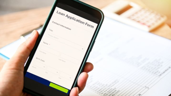 Zero foreclosure charges with IDFC FIRST Bank