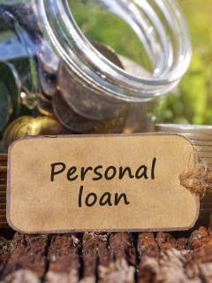 Important factors when applying for a personal loan