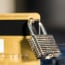 Know the different debit card limits