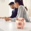 open a savings account online vs offline