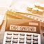 Income Tax on Savings Interest rate