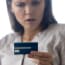 Debit card transaction limits - Boon or inconvenience?