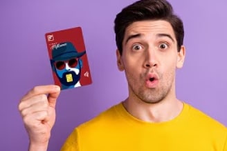 Benefits of IDFC FIRST Millennia Credit Card