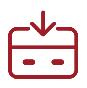 Free and unlimited ATM withdrawals